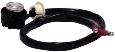 Photo de l'article RIELLO Thermostat de prchauffage et de rchauffeur