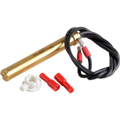 Photo de l'article RIELLO Rsistance de prchauffage pour brleur/ rchauffeur de fioul                           