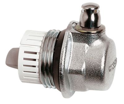 Photo de l'article THERMADOR Purgeurs automatiques AERCAL modle 2