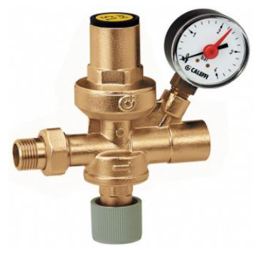 Photo de l'article THERMADOR Alimentateur automatique