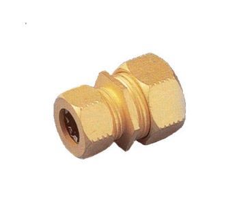 Photo de l'article WATTS Raccord union GRIPP ingal