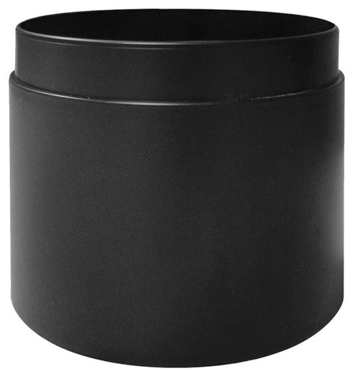 Photo de l'article ATLANTIC CLIM VENTIL Manchon de raccordement MR