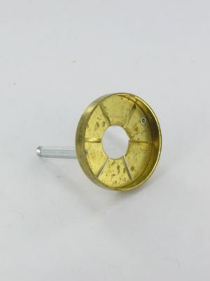 Photo de l'article RIELLO Accroche flamme  RG1 GULLIVER