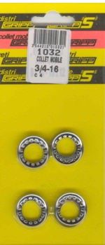 Photo de l'article LEGRAND P.MOB.63A 3P+T 400V 66/67-55