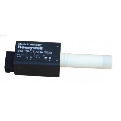 Photo de l'article BUDERUS Dtecteur de flamme IRD1010 pour brleur