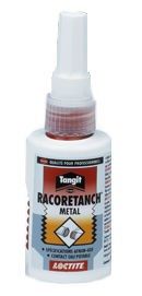 Photo de l'article HENKEL RACORETANCH SANITAIRE