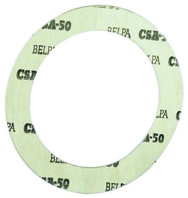 Photo de l'article SFERACO Joints de brides