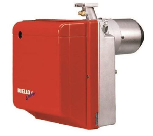 Photo de l'article RIELLO Brleur gaz GULLIVER