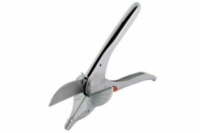 Photo de l'article SCHLUTER Pince  onglet PROCUT-PSF