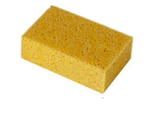 Photo de l'article RUBI Eponge simple SUPERPRO