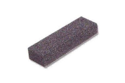 Photo de l'article RUBI Bloc abrasif