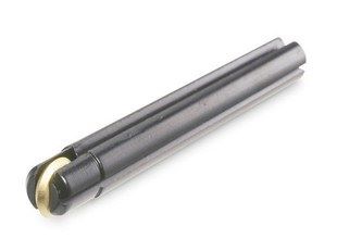 Photo de l'article RUBI Molette pour coupeuse cramique manuelle GOLD LONGUE DUREE