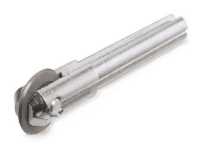 Photo de l'article RUBI Molette pour coupeuse c�ramique manuelle