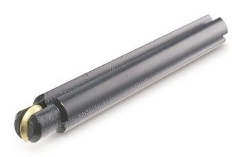 Photo de l'article RUBI Molette pour coupeuse cramique manuelle GOLD PLUS LONGUE DUREE