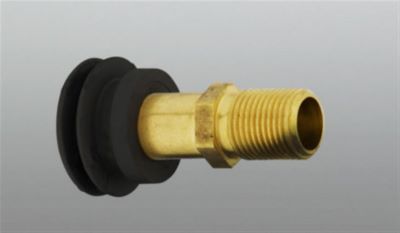 Photo de l'article VILLEROY ET BOCH Tube d''alimentation encastre