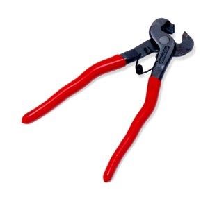 Photo de l'article RUBI Tenaille pour carreaux