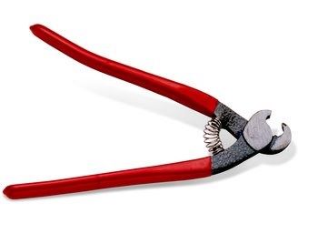 Photo de l'article RUBI Pince carreaux