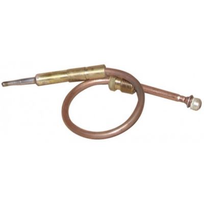 Photo de l'article DIFF Thermocouple Ariston-Styx