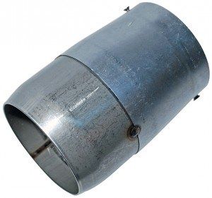 Photo de l'article RIELLO Gueulard  RG2