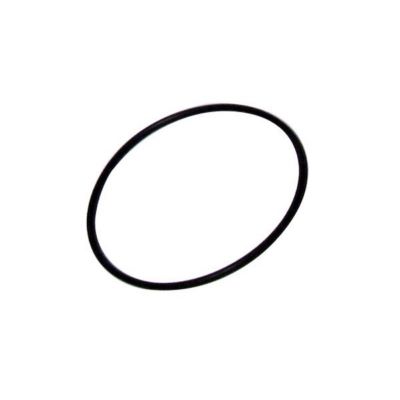 Photo de l'article DIFF Joint de couvercle UNI2