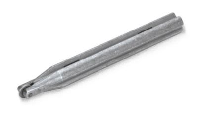 Photo de l'article RUBI Molette pour coupeuse cramique manuelle