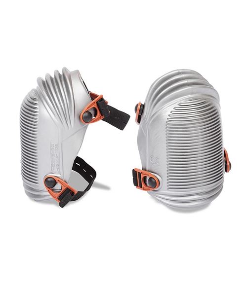 Photo de l'article RAIMONDI Genouillres avec soufflets