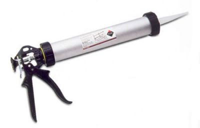 Photo de l'article RUBI Applicateur de mortier 750 cc