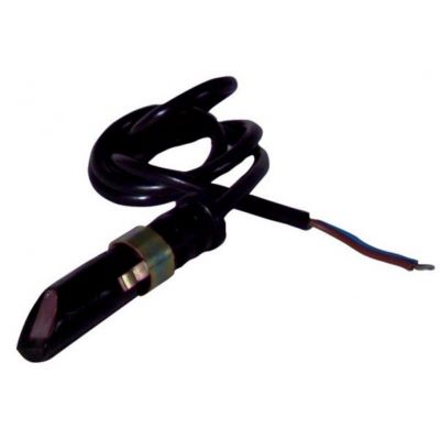 Photo de l'article DIFF Cellule 8206