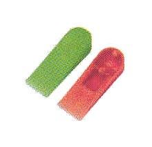 Photo de l'article RAIMONDI Coins R.L.S