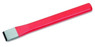 Photo de l'article RUBI Ciseau  froid