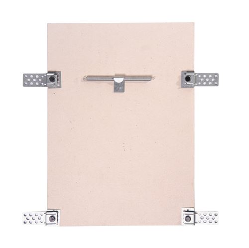 Photo de l'article M0000 Trappe magntique  carreler universelle