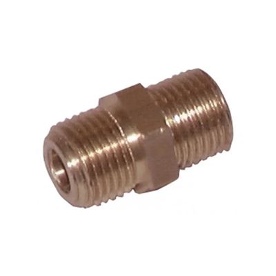 Photo de l'article DIFF Mamelon de liaison gal  M/M1/4 (2pcs)