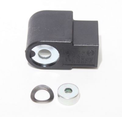 Photo de l'article BUDERUS Bobine lectrovanne bfp31 L3    BUD.