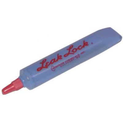 Photo de l'article CBM Leak lock regular 39 ml