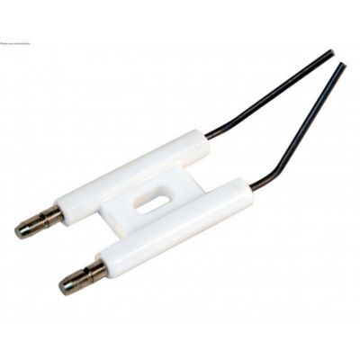 Photo de l'article BUDERUS Bloc lectrodes BDE1.1     BUD.