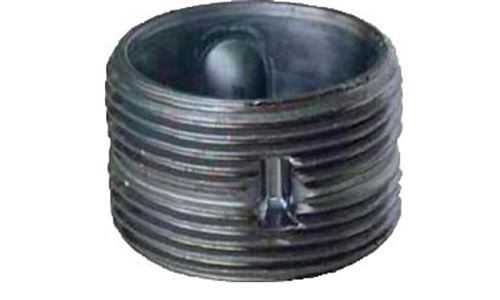 Photo de l'article FONDITAL Joint pour rduction A 11/1