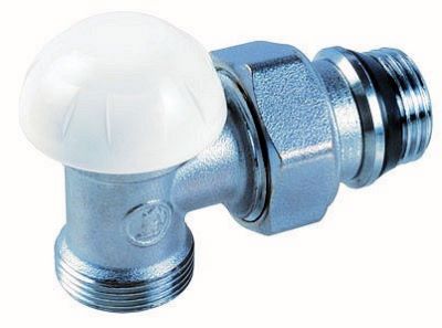 Photo de l'article GIACOMINI Coude de rglage 