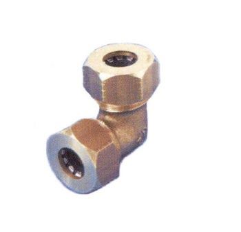 Photo de l'article WATTS Coude GRIPP gal