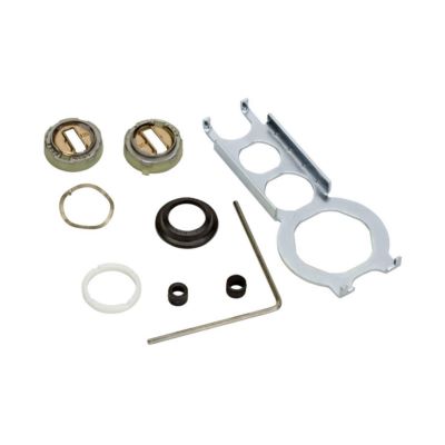 Photo de l'article GROHE Mousseur M24