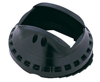 Photo de l'article GROHE Limiteur de temprature