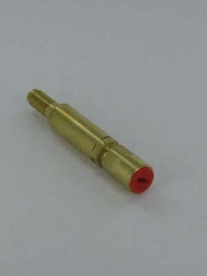 Photo de l'article RIELLO Porte gicleur pour srie R40 G3