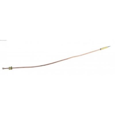 Photo de l'article BUDERUS Thermocouple brleur gaz G224