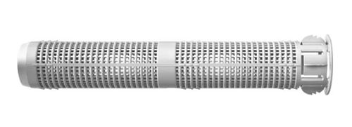 Photo de l'article FISCHER Tamis d''injection plastique FIS HK