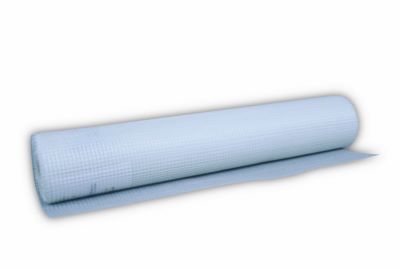 Photo de l'article WEBER Armature treillis de verre