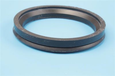 Photo de l'article THERMOR Joint  lvre SS FB pour chauffe-eau THERMOR ou ATLANTIC