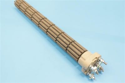 Photo de l'article THERMOR Rsistance statite pour chauffe-eau