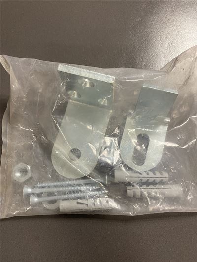 Photo de l'article BOSCH ROBERT (OUTILLAGE) COFFRET TREPAN CARBURE