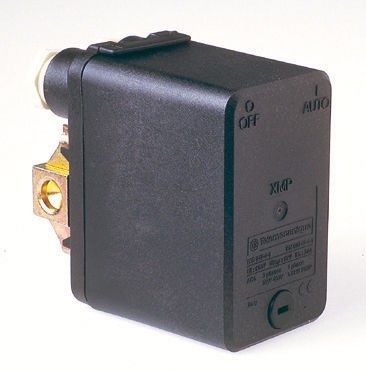 Photo de l'article SPIT FIX3 12X125/50-35 /BT25