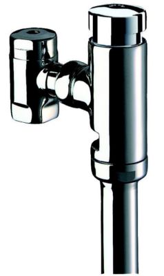 Photo de l'article M0959 GRILLE VENTILATION ROULEAU 25M