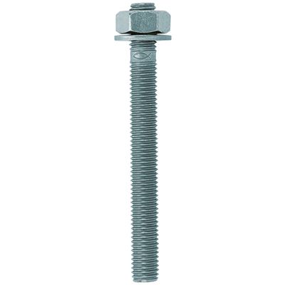 Photo de l'article FISCHER Tige filete FIP-G